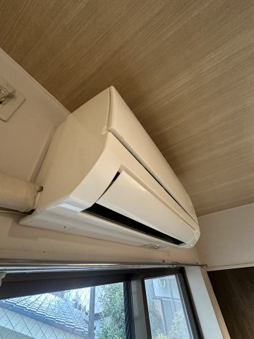 ランドフォレストつきみ野の設備