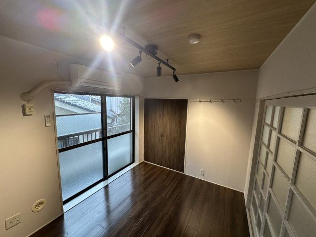 ランドフォレストつきみ野のその他