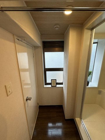 ランドフォレストつきみ野のその他