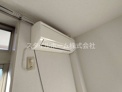 【設備】 | アーバンハイツA棟 | イメージ写真です。