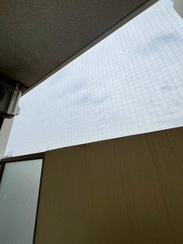 リファレンス呉服町の展望