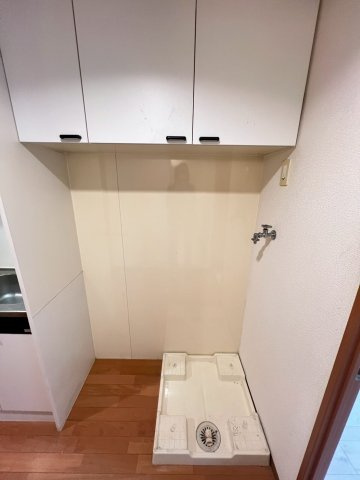 リファレンス呉服町の設備