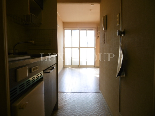 【その他】 | アイアンフラッツ