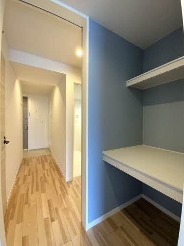 フェリシエール