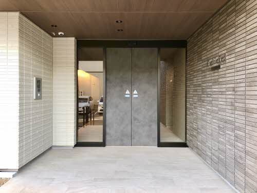 フェリシエール