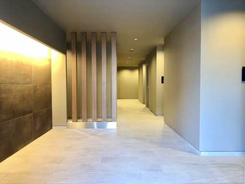 フェリシエール