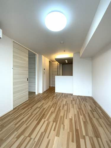 フェリシエール