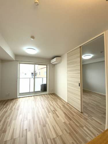 フェリシエール