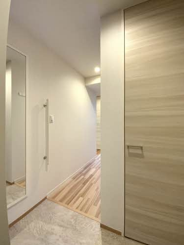 フェリシエール