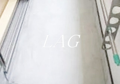 【バルコニー】 | エクセル文京千駄木 | バルコニーです。