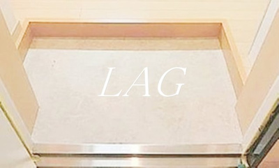 【玄関】 | エクセル文京千駄木 | 玄関です。