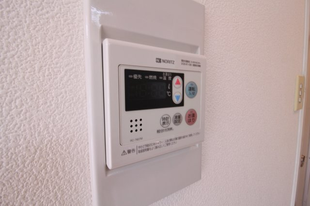 ベルウエストのその他