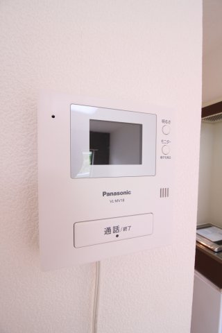 ベルウエストのセキュリティ