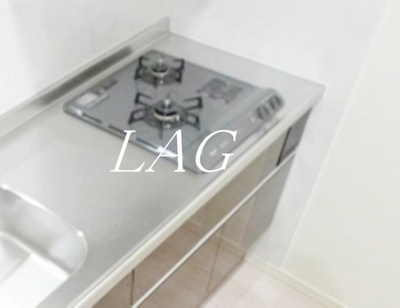 【内装】 | ラ・グランシューズ | 内装です。