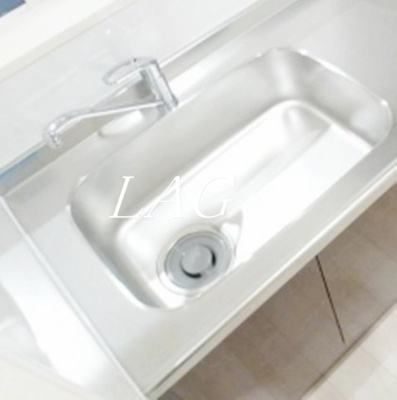 【その他】 | ラ・グランシューズ