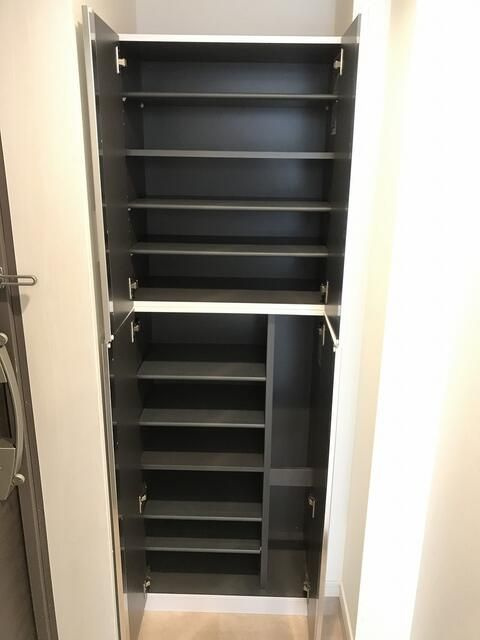 ラフィーネ音羽のその他