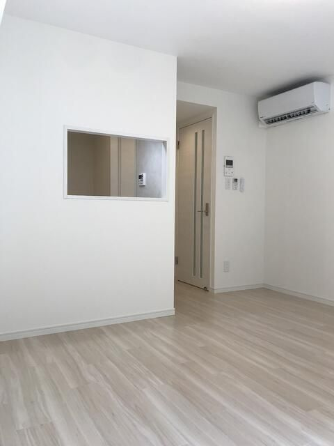 ラフィーネ音羽