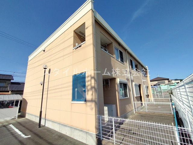 アクトガーデン