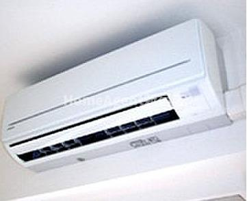 【設備】 | FREESIA 平和台 | インターネット無料