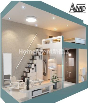 【外観】 | FREESIA 平和台 | インターネット無料