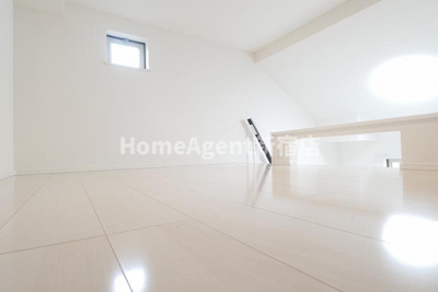 【その他】 | FREESIA 平和台 | インターネット無料