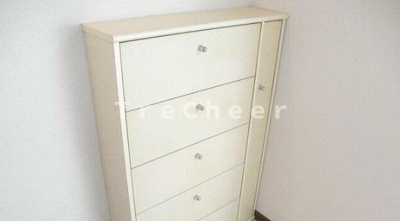 【その他】 | コーポロングワン