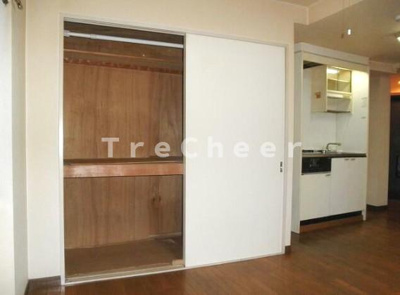 【収納】 | コーポロングワン