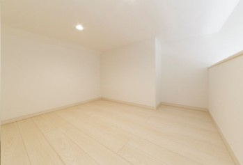 Calm平井Ⅱのその他