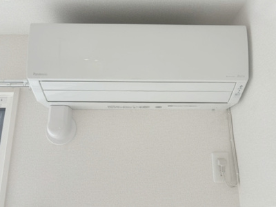 【設備】 | レジデンス代官町