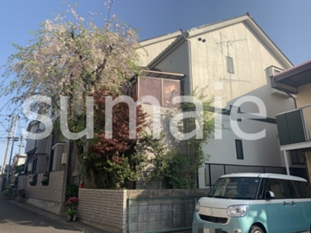 イル・クオーレ