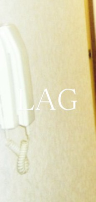 【セキュリティ】 | アーバンフラッツ | インターフォンです。