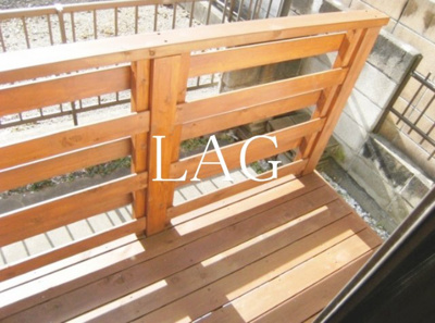 【その他】 | アーバンフラッツ