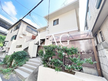 アーバンフラッツの画像