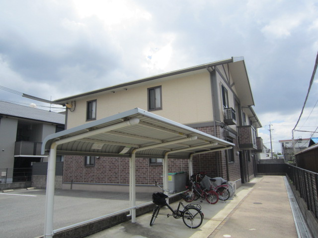 セジュールＭＡＲＵＴＯ