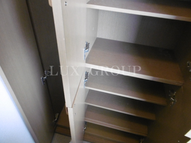 【その他】 | アムール