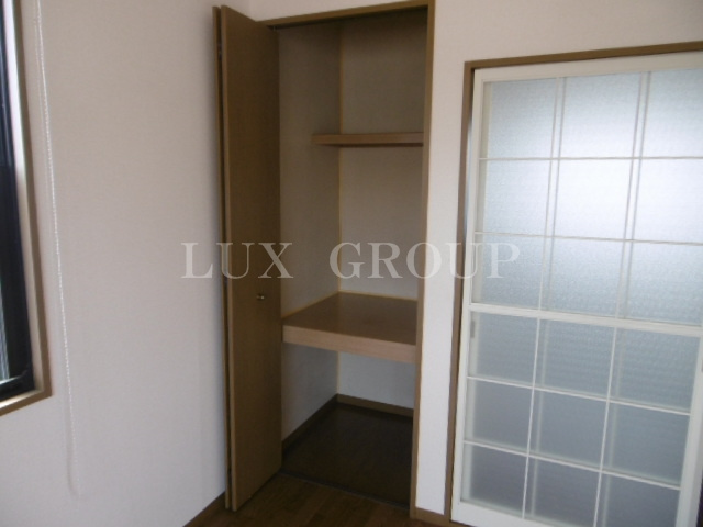 【収納】 | アムール