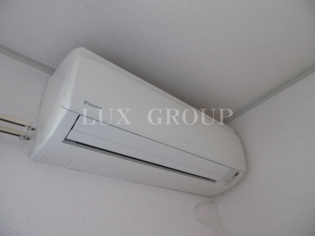 【設備】 | アムール