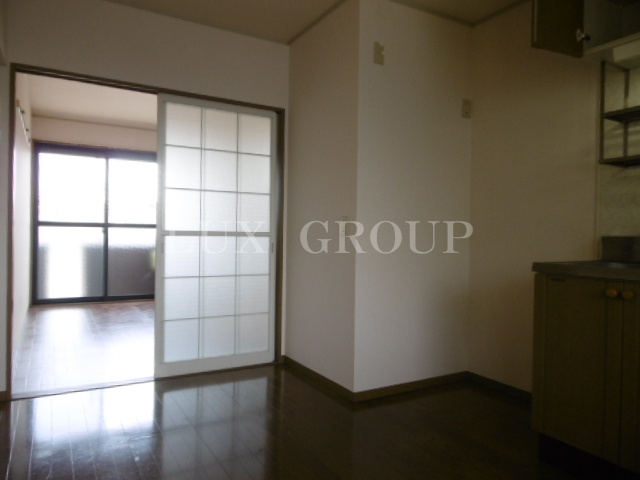 【居間・リビング】 | アムール