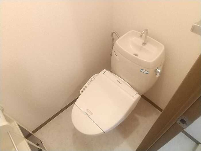 【トイレ】 | アムール