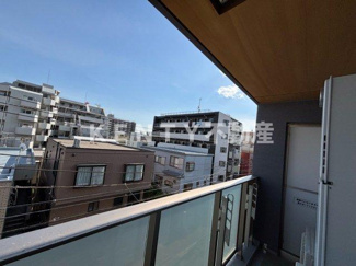 【展望】