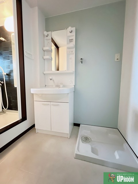 安田ハイツの設備