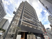 T’s SQUARE大阪城の画像