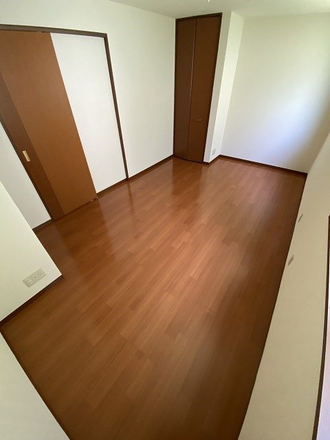 シャーメゾン北夙川A棟のその他