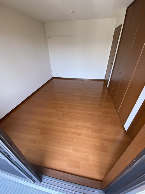 シャーメゾン北夙川A棟のその他