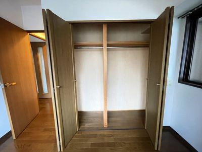 【収納】 | グランシャトレDAIWA