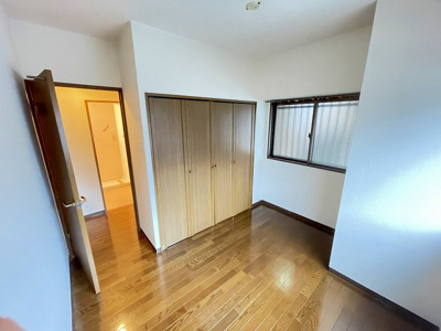 【その他】 | グランシャトレDAIWA