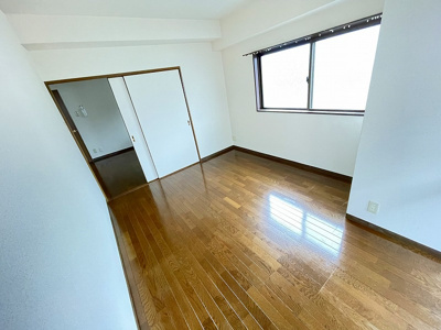 【居間・リビング】 | グランシャトレDAIWA