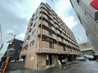 グランシャトレDAIWAの画像