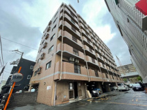 グランシャトレDAIWAの画像