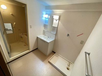 【その他】 | グランシャトレDAIWA